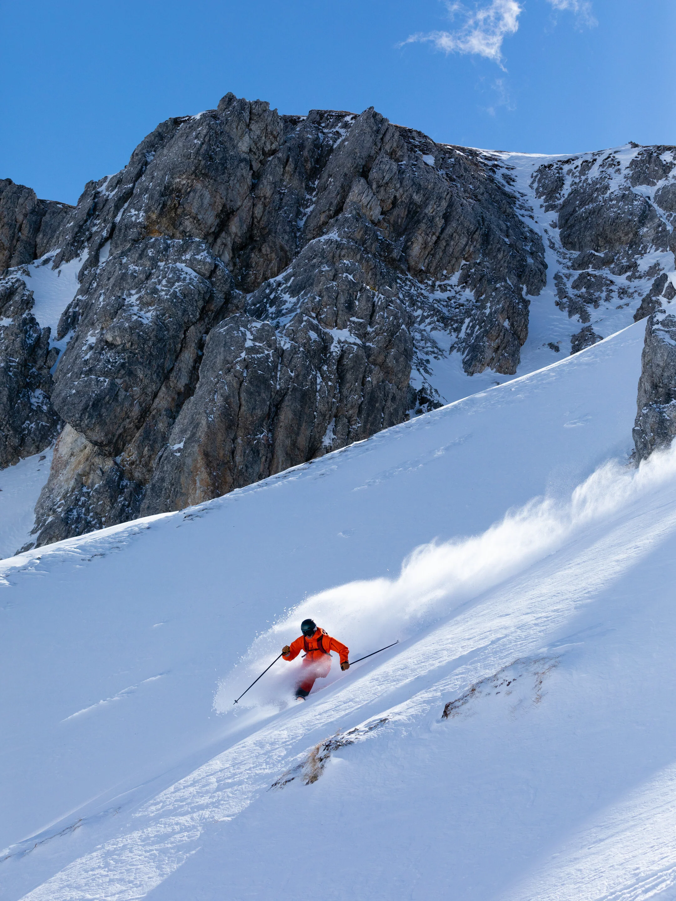 BenReadPhotography_EllisBrigham_TheWhiteBook-48.jpg