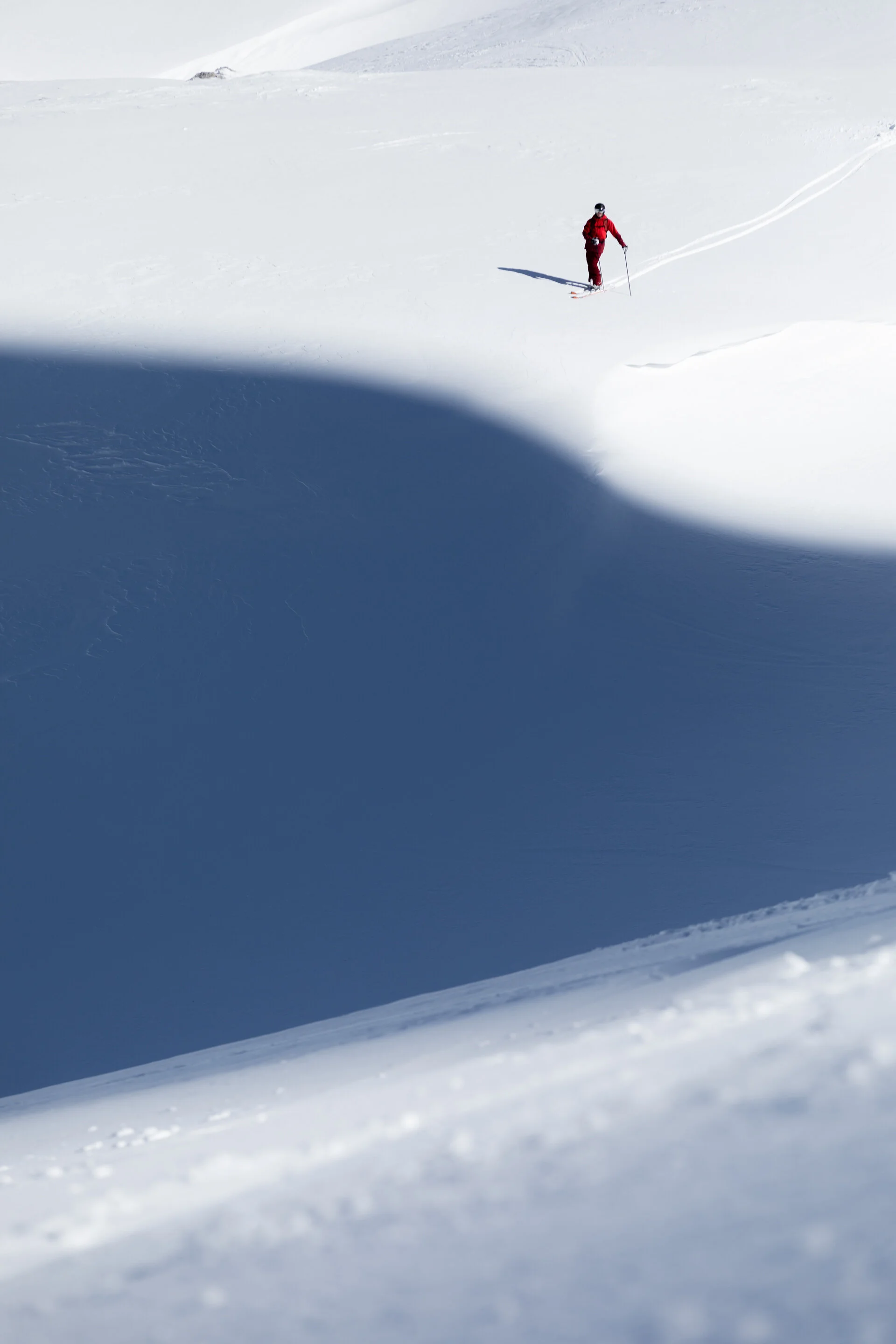 BenReadPhotography_EllisBrigham_TheWhiteBook-62.jpg