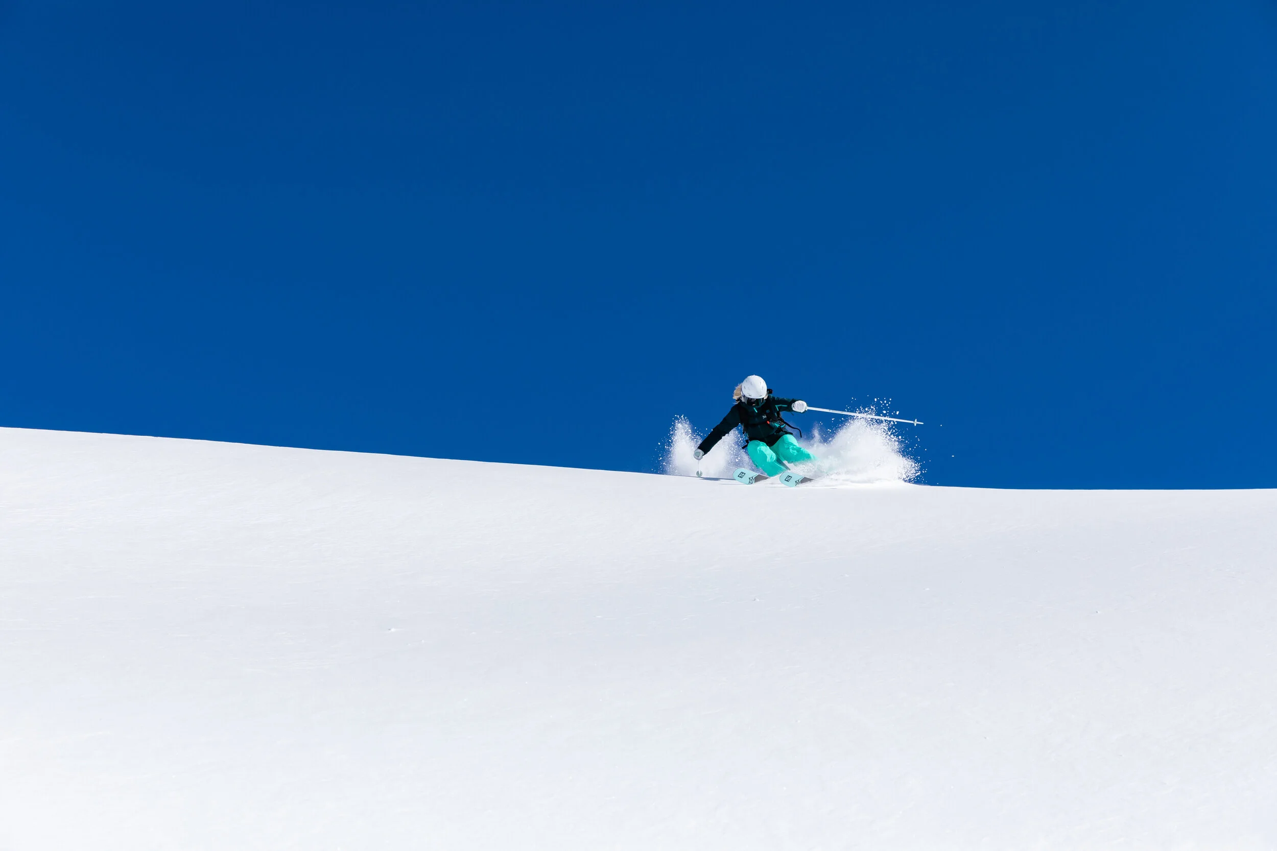 BenReadPhotography_EllisBrigham_TheWhiteBook-65.jpg