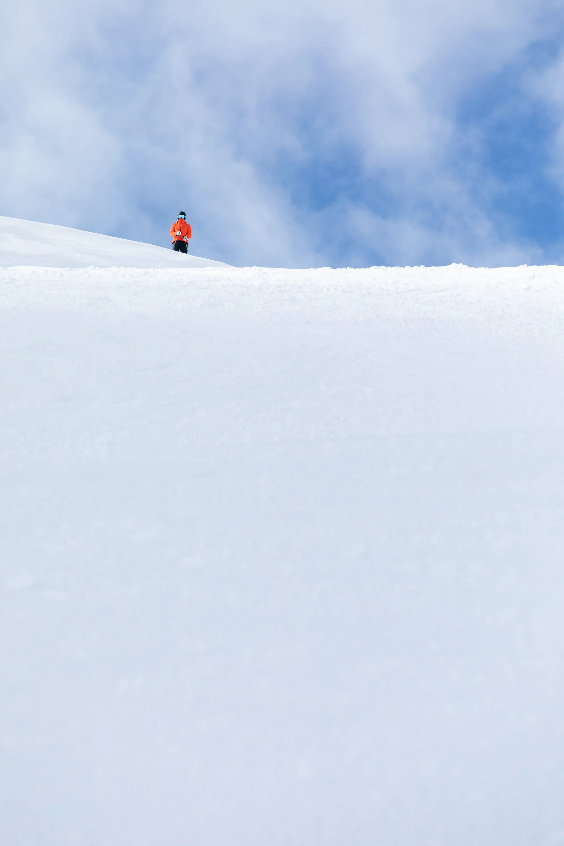 BenReadPhotography_EllisBrigham_TheWhiteBook-101.jpg