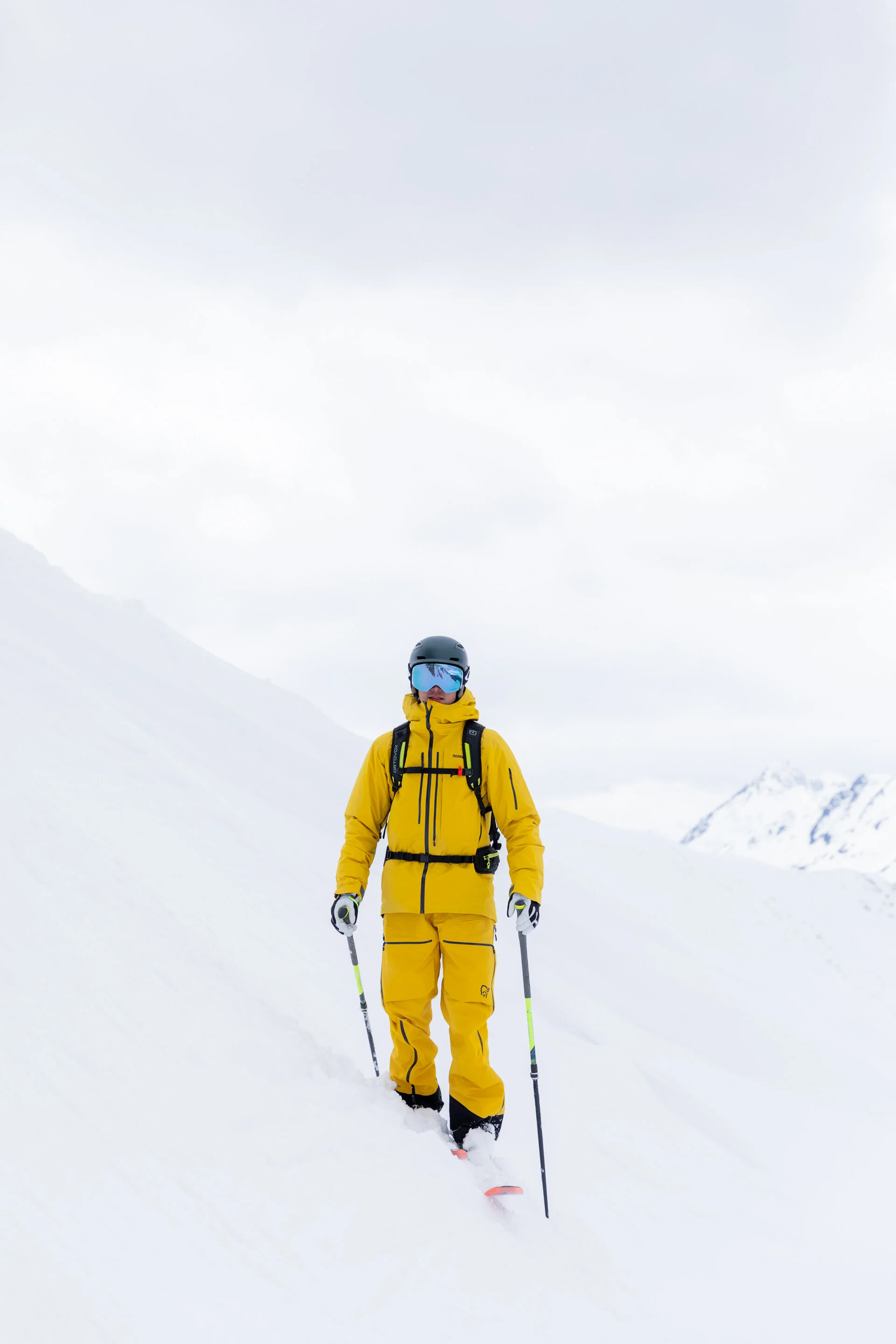 BenReadPhotography_EllisBrigham_TheWhiteBook-123.jpg