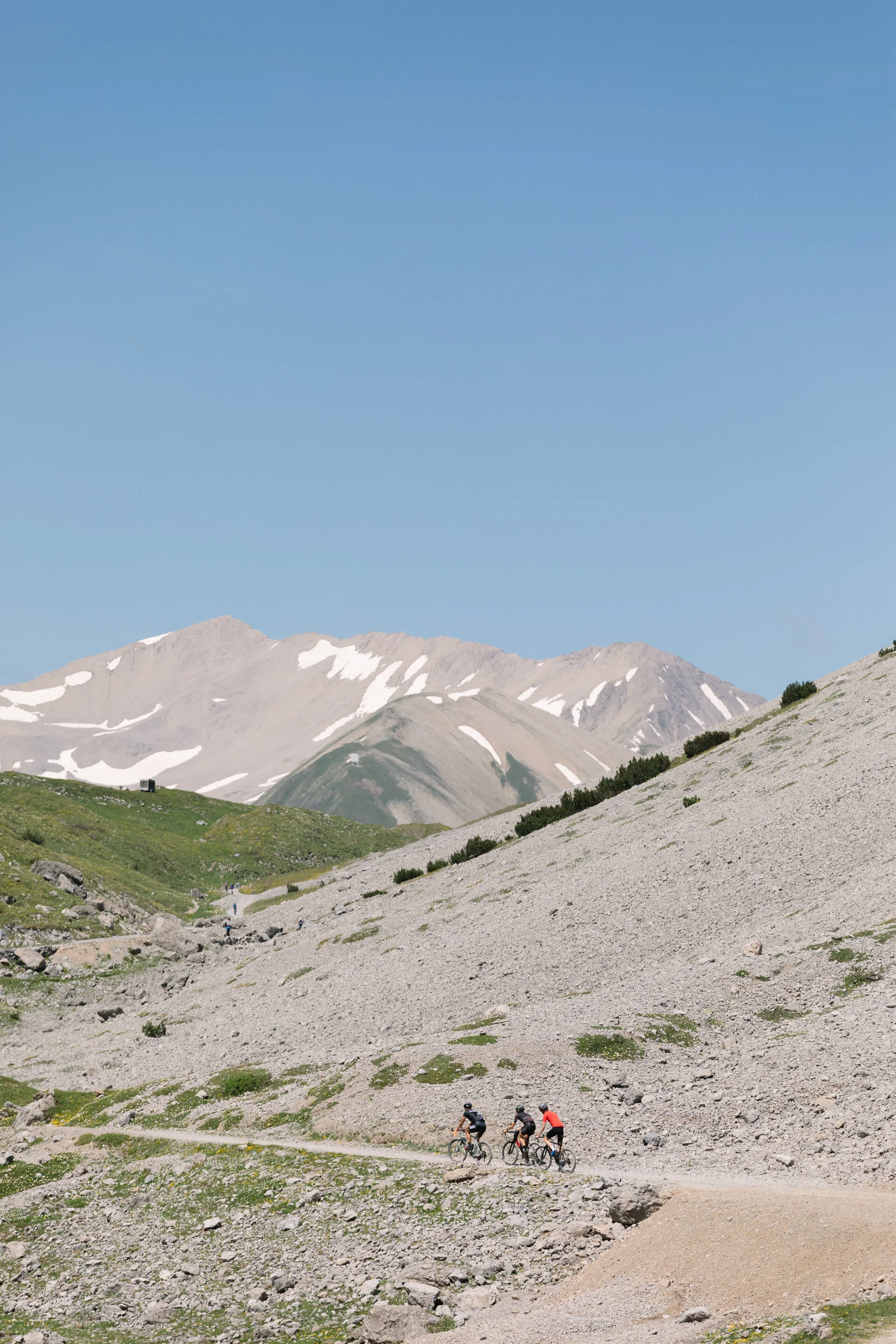 BenReadPhotography_Cyclist_OffRoad_Bormio-84.jpg