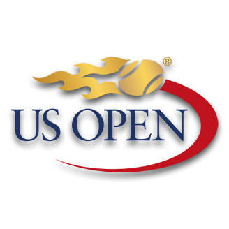 us_open_tennis.png