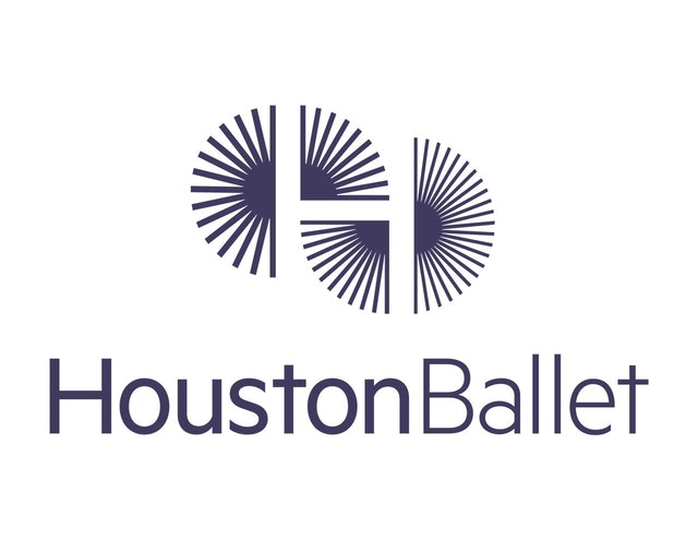 djs-houstonballet-02-a.jpg