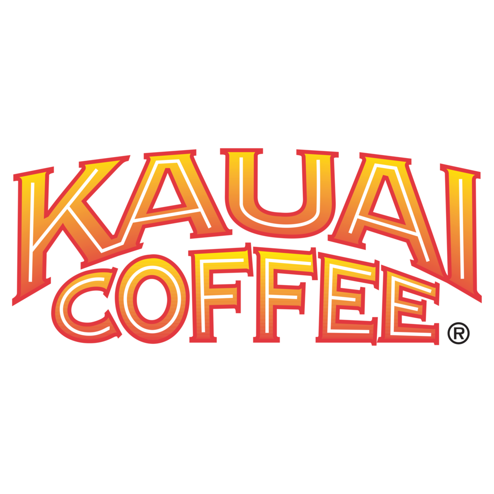 Kauai-Coffee-Logo.png