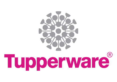 Kitchen-Home-Needs-Tupperware-Logo.png