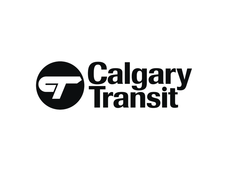 calgary-transit-logo.png