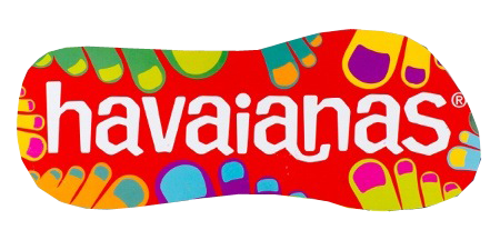 Havaianas.png