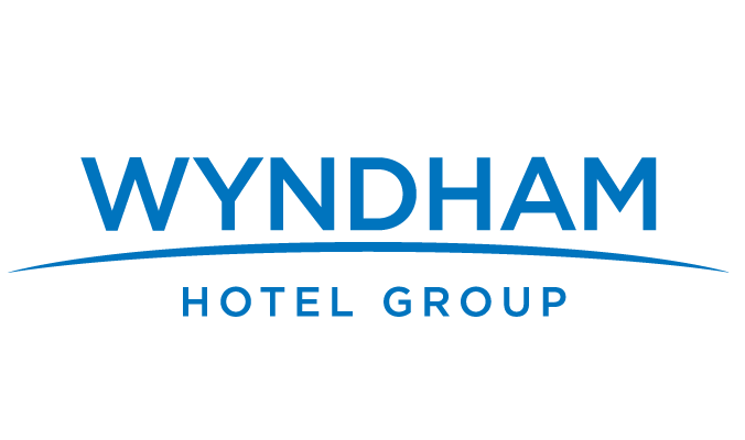 Wyndham2.png