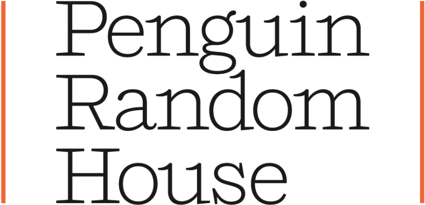 toppng.com-five-of-eleven-los-angeles-times-book-prizes-penguin-random-house-official-logo-857x415.png
