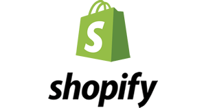 shopify-logo-png-shopify-logo-300.png