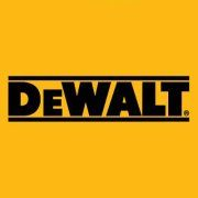 dewalt-squarelogo.png