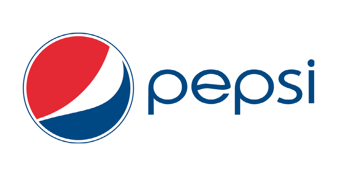 Pepsi Resize (4).png