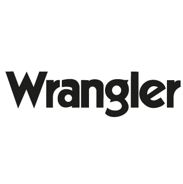 toppng.com-wrangler-vector-logo-free-400x400 (2).png