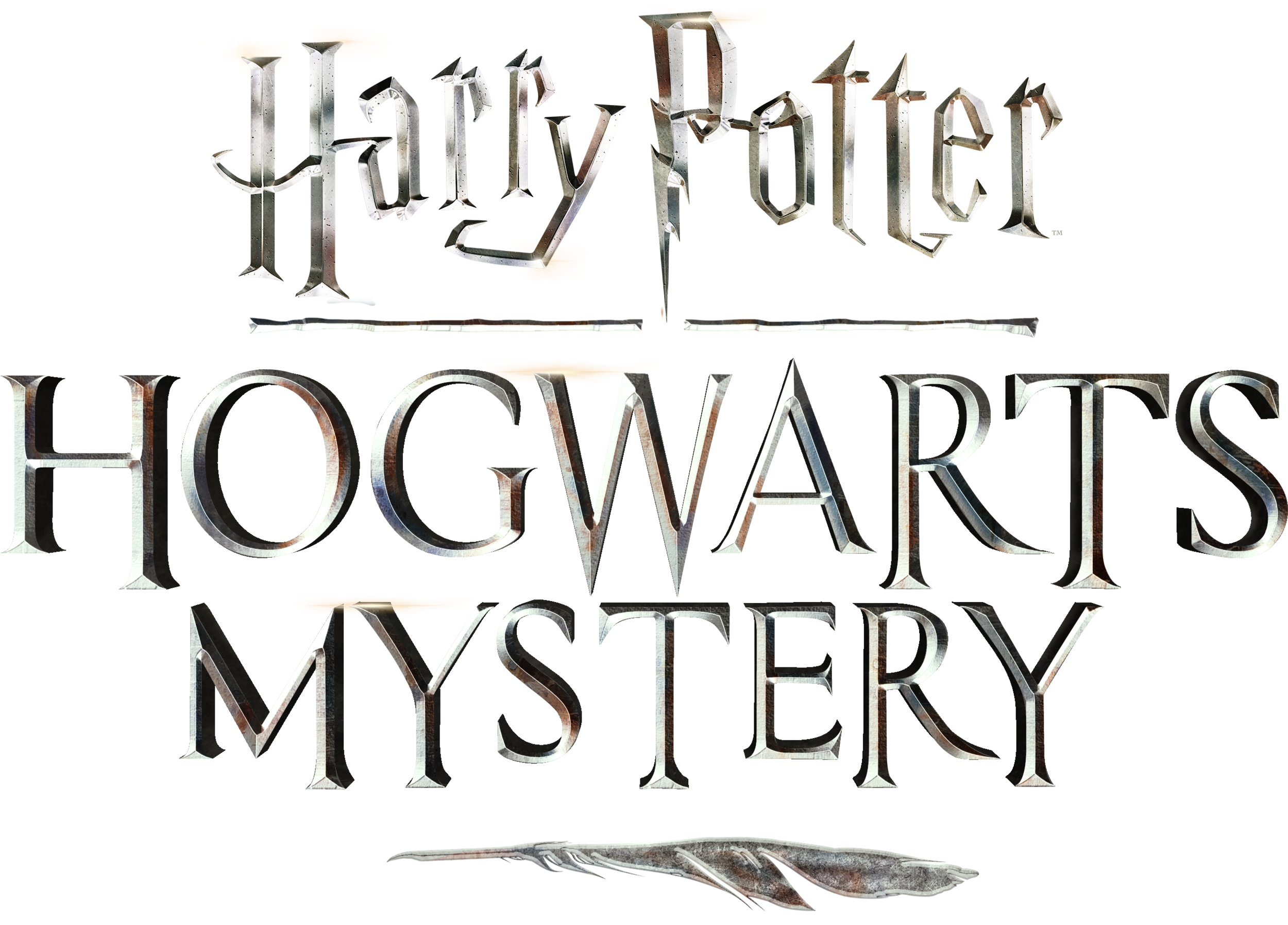 PikPng.com_hogwarts-png_1747722.png