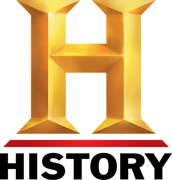 History_Logo.svg.png