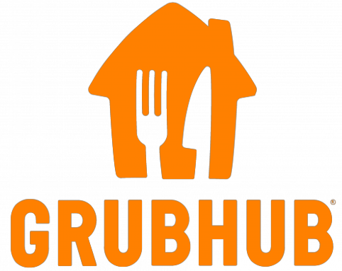 Grubhub-Logo-700x3942.png