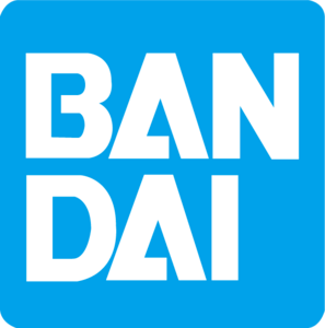 bandai-spirits-logo-299581131A-seeklogo.com.png