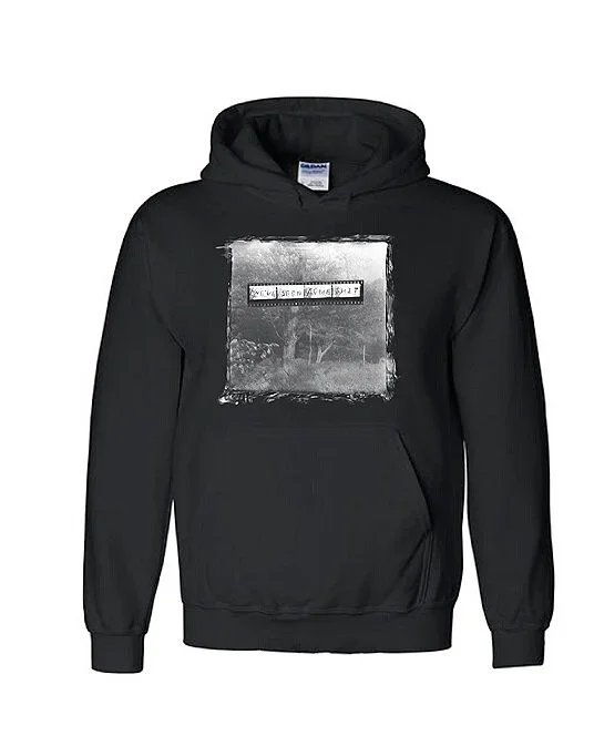 We’ve Seen Some Shit Hoodie