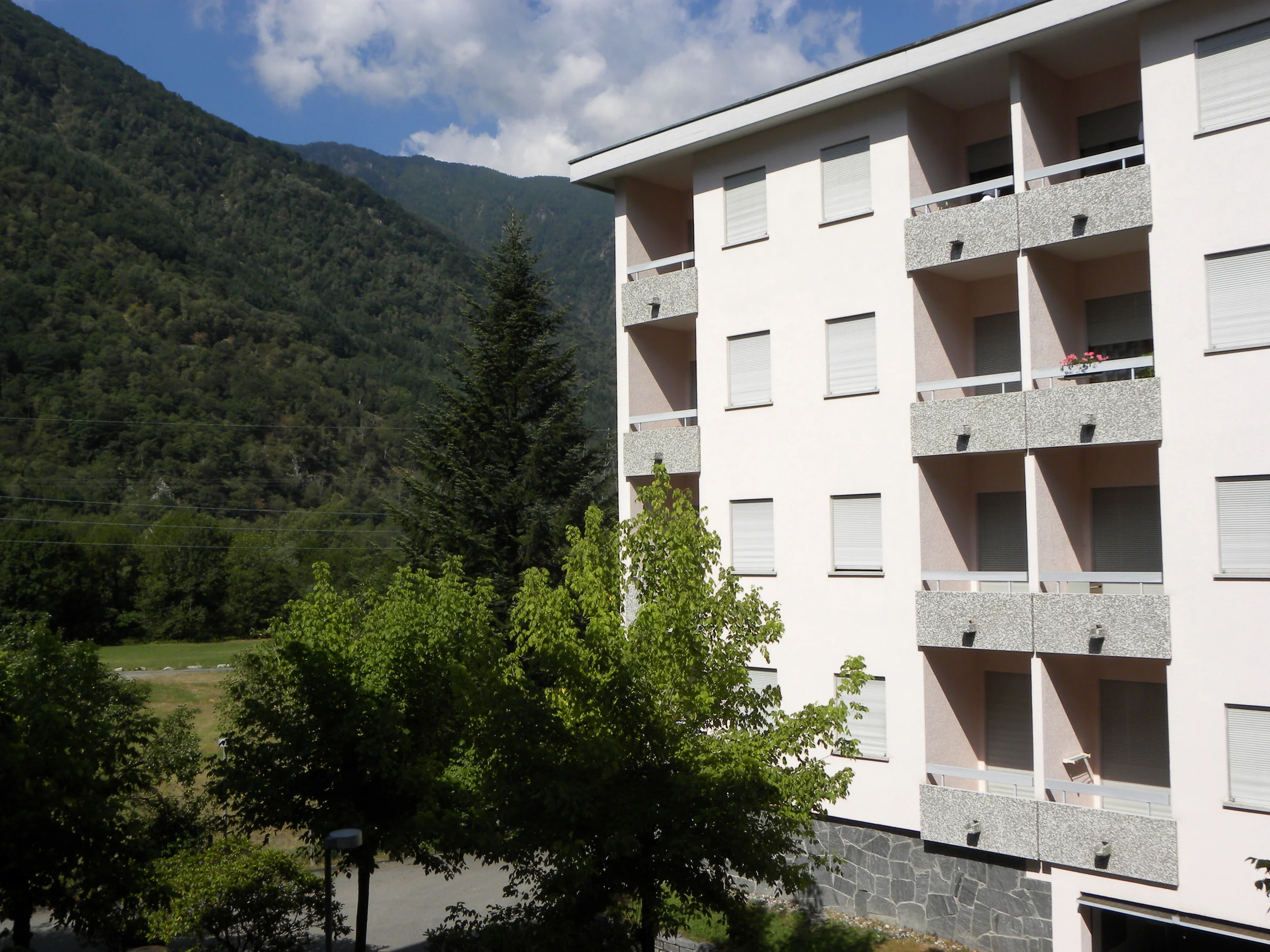 DSCN4952.JPG