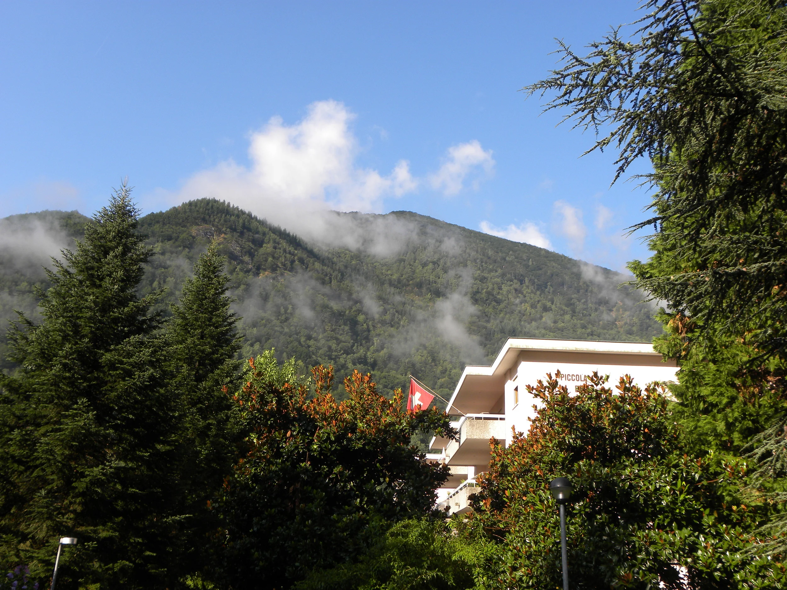 DSCN4854.JPG