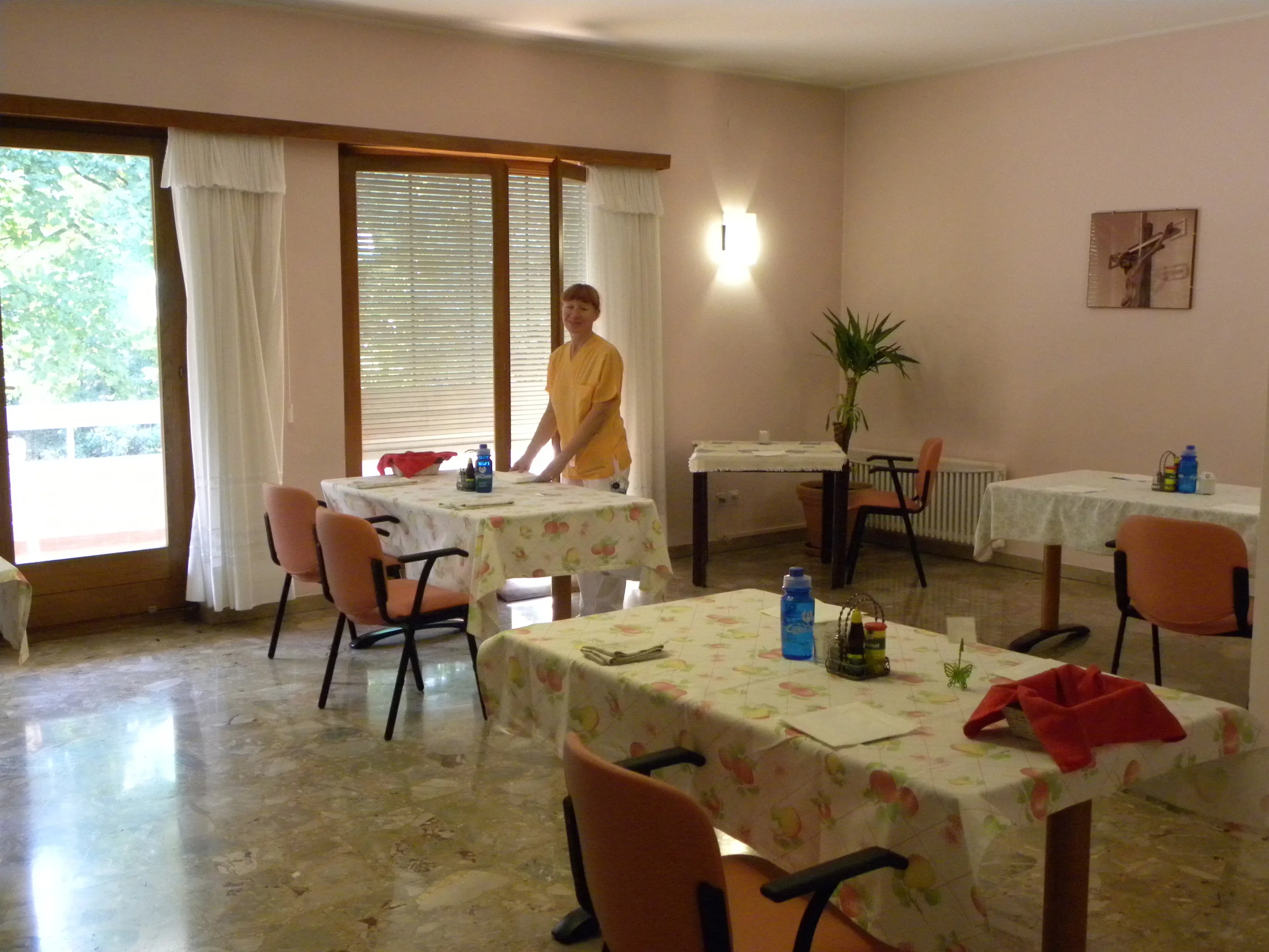 DSCN4872.JPG