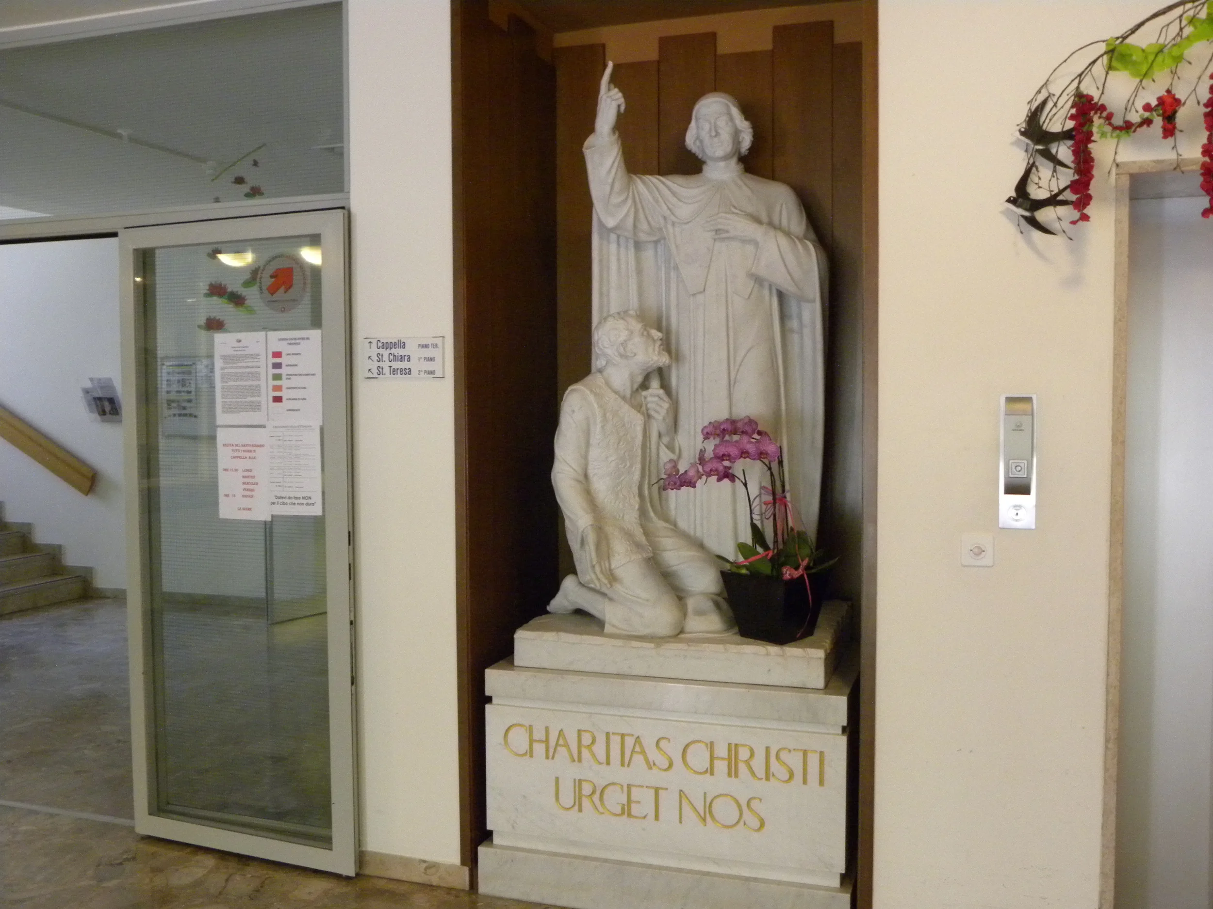 DSCN4890.JPG
