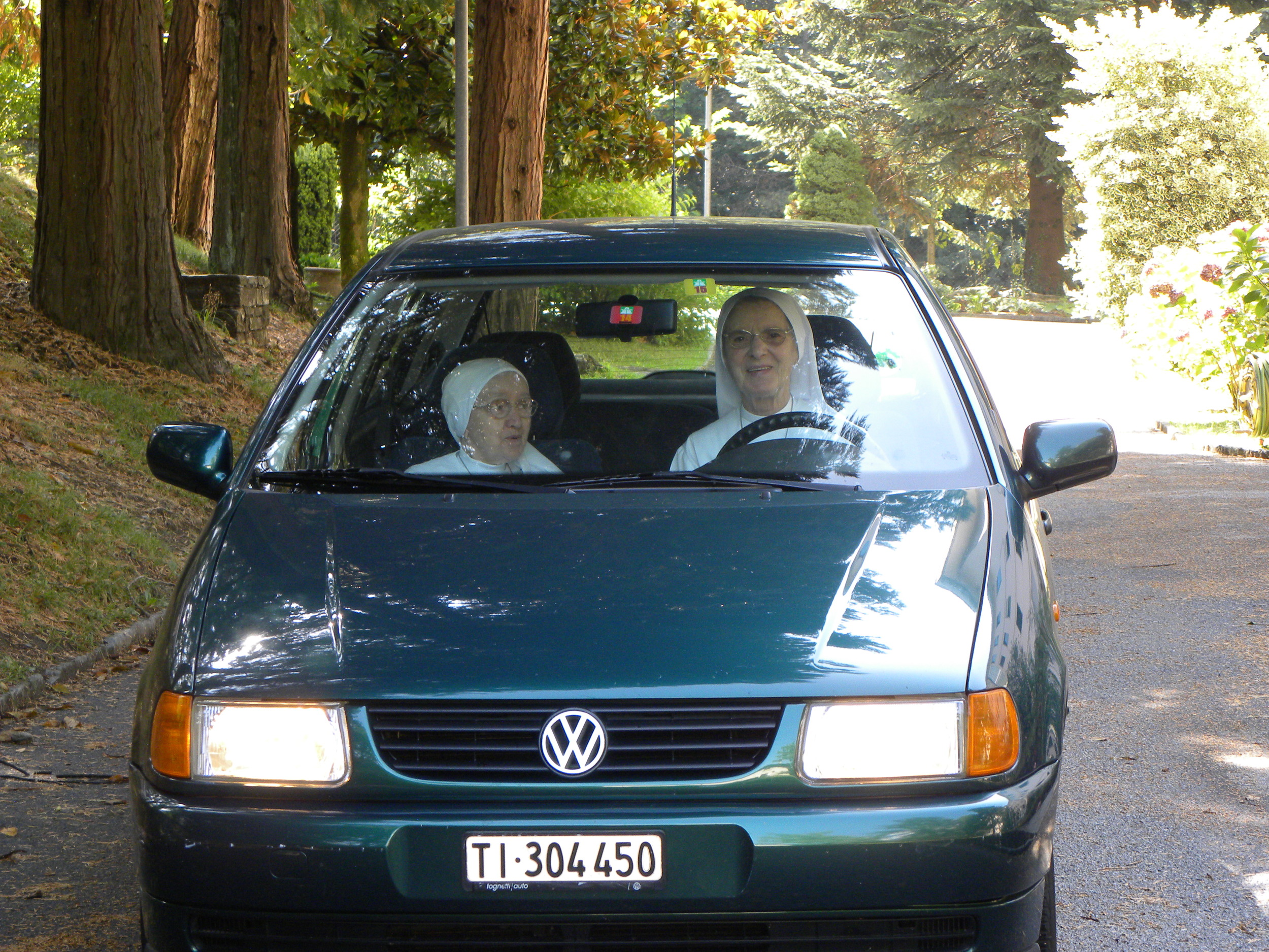 DSCN4906.JPG