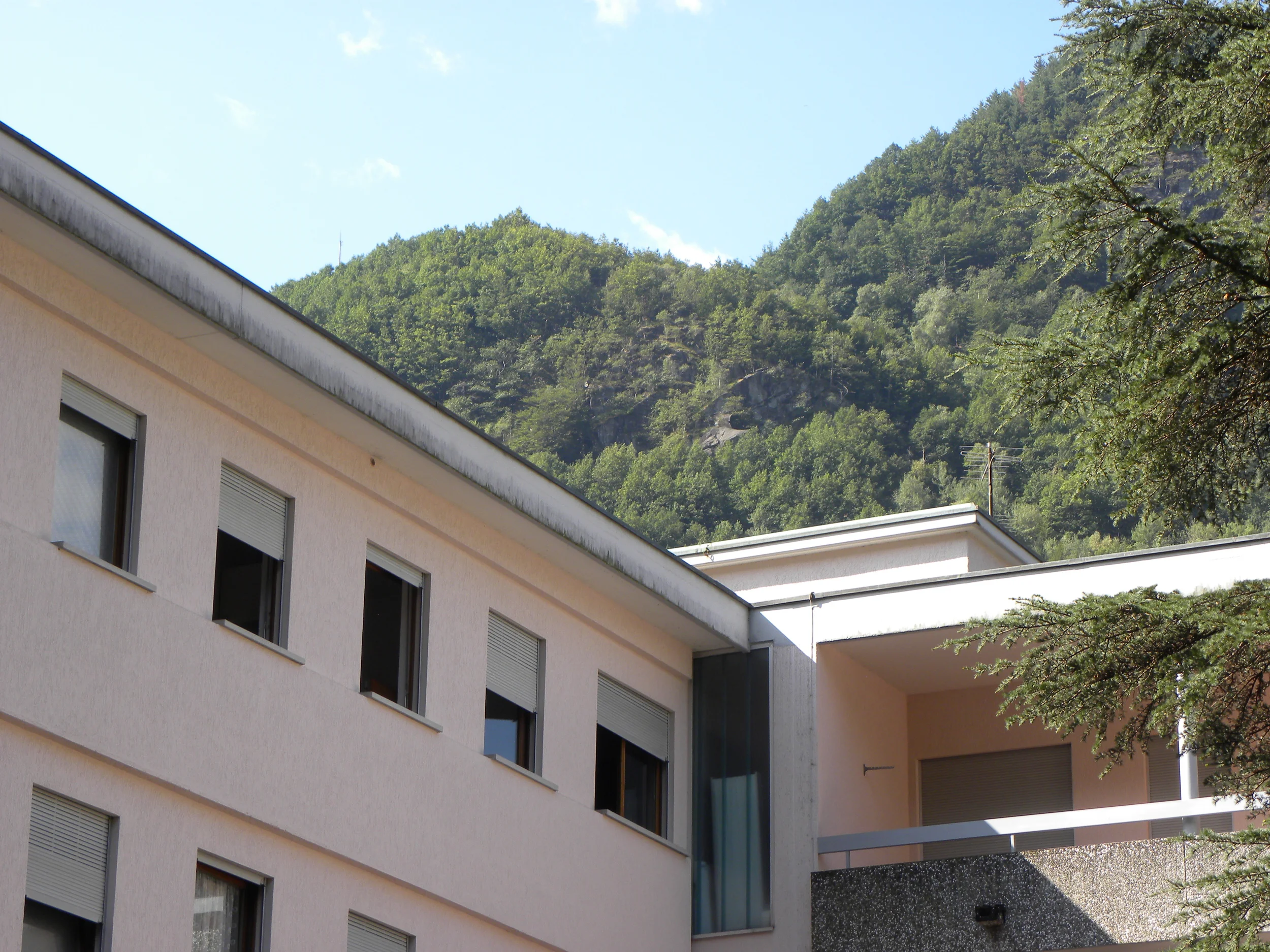 DSCN4908.JPG