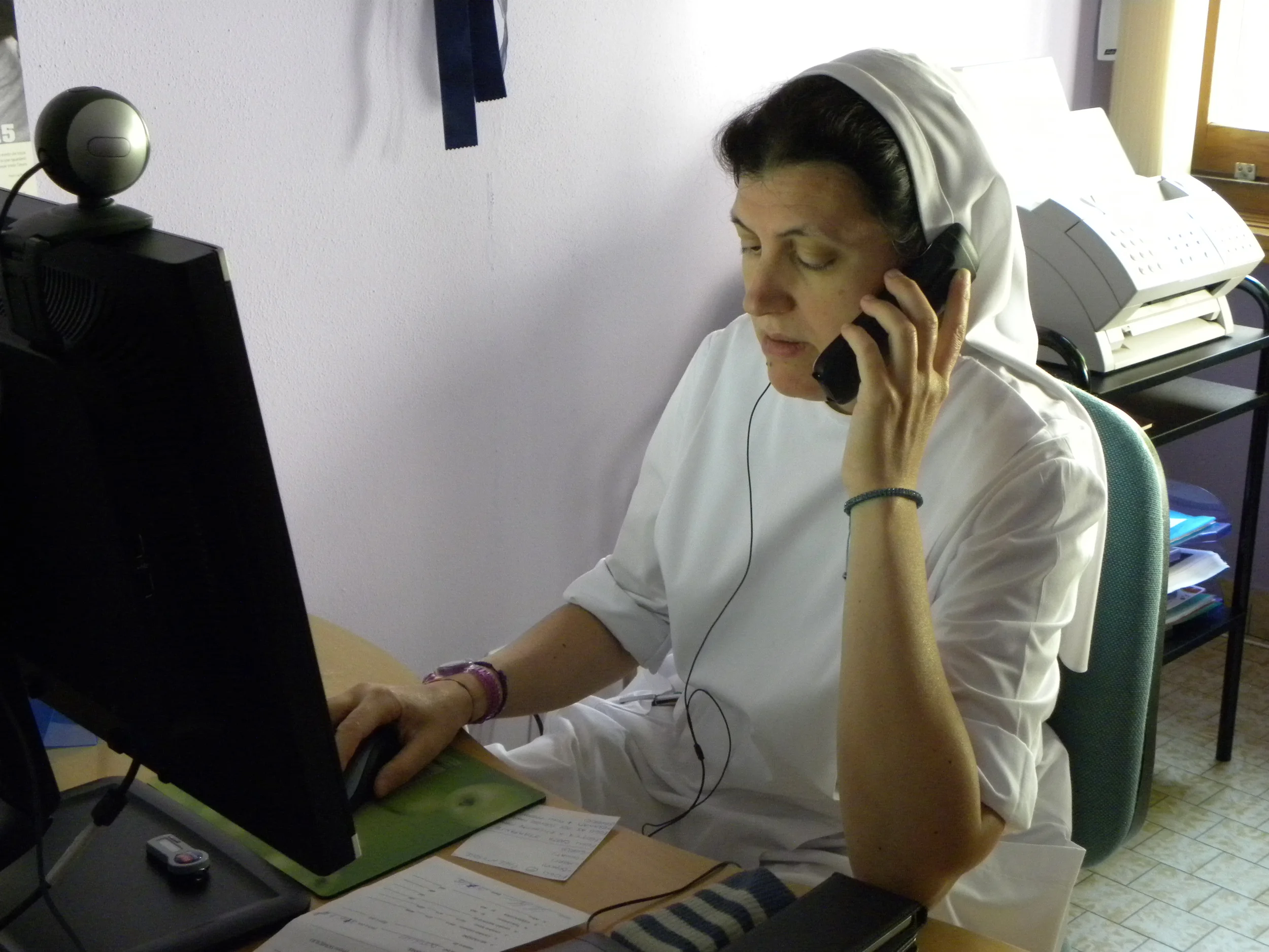 DSCN4935.JPG