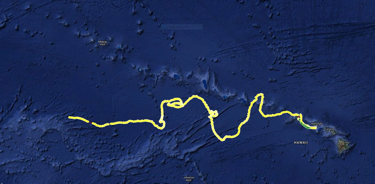 Cy Keener Drifters GPS.JPG