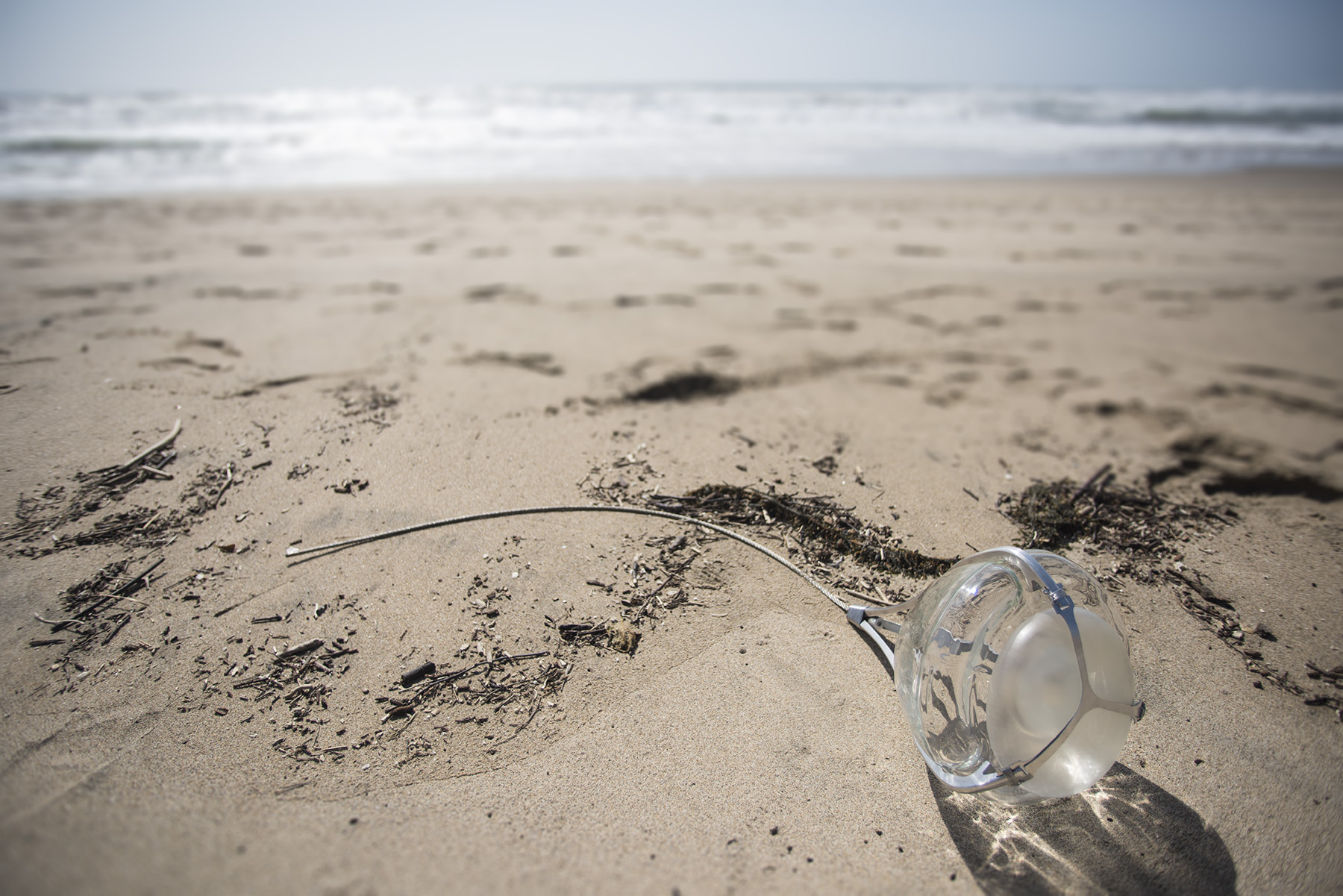 buoy prototype 1.jpg