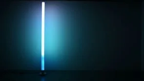 Digital Ice Core