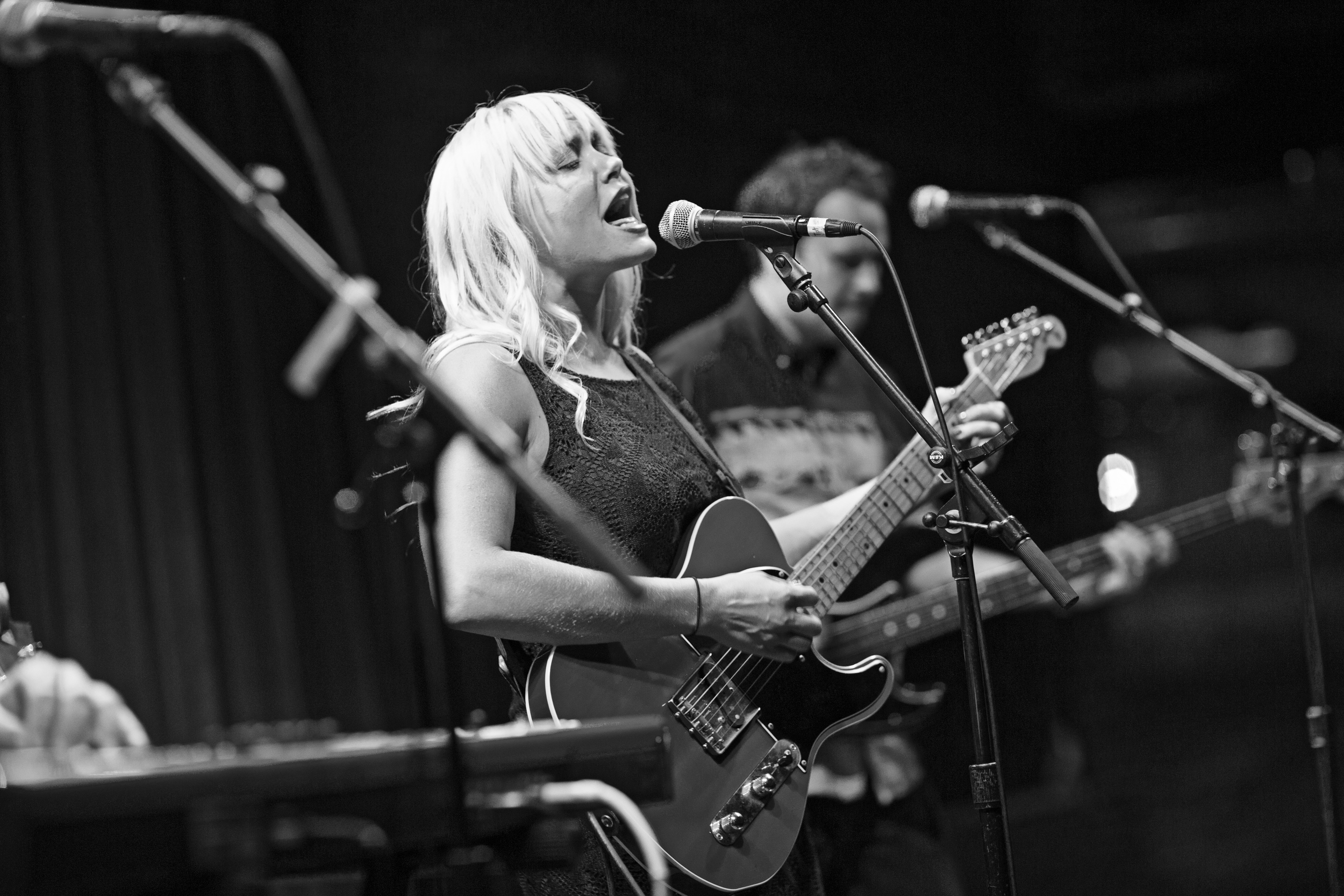Photo by Alexander Zoltai