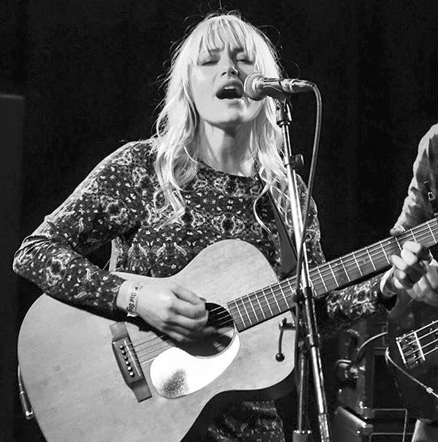 Photo by Jason Larkin