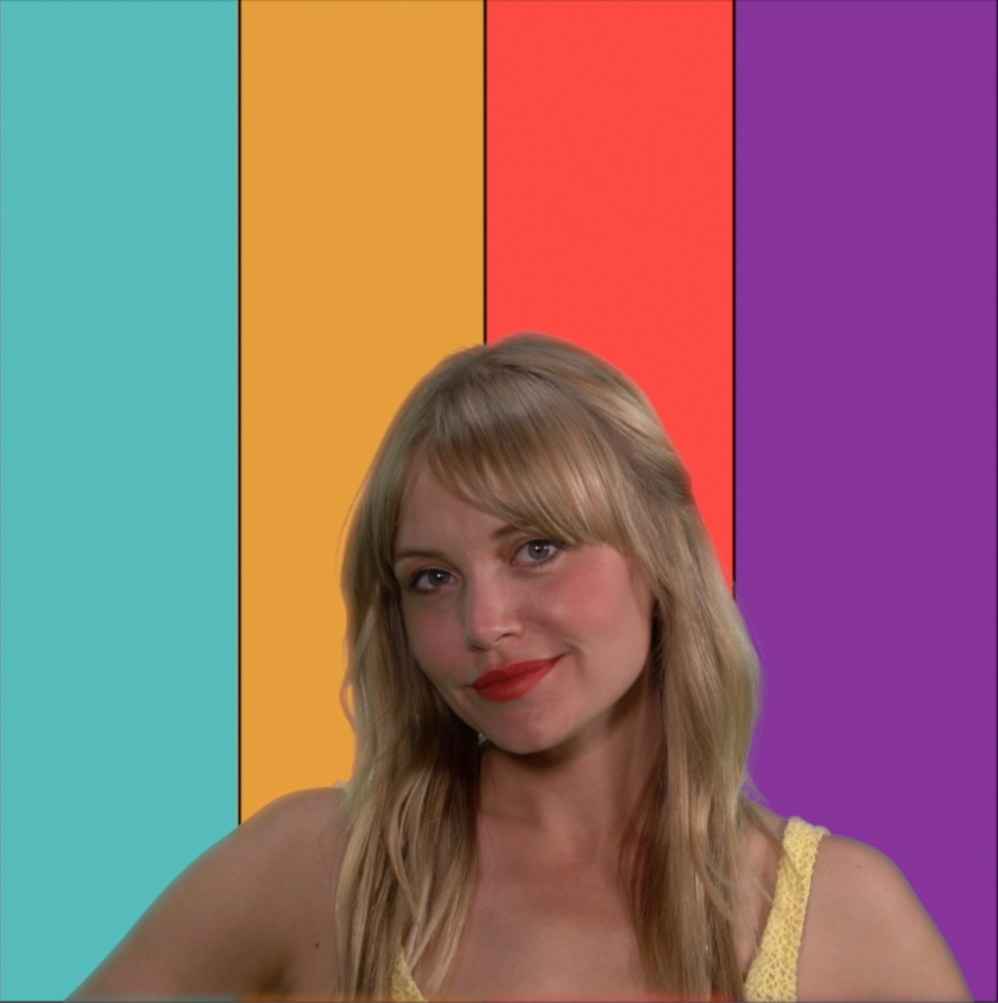 Screen Shot 2018-06-09 at 10.03.19 PM.png