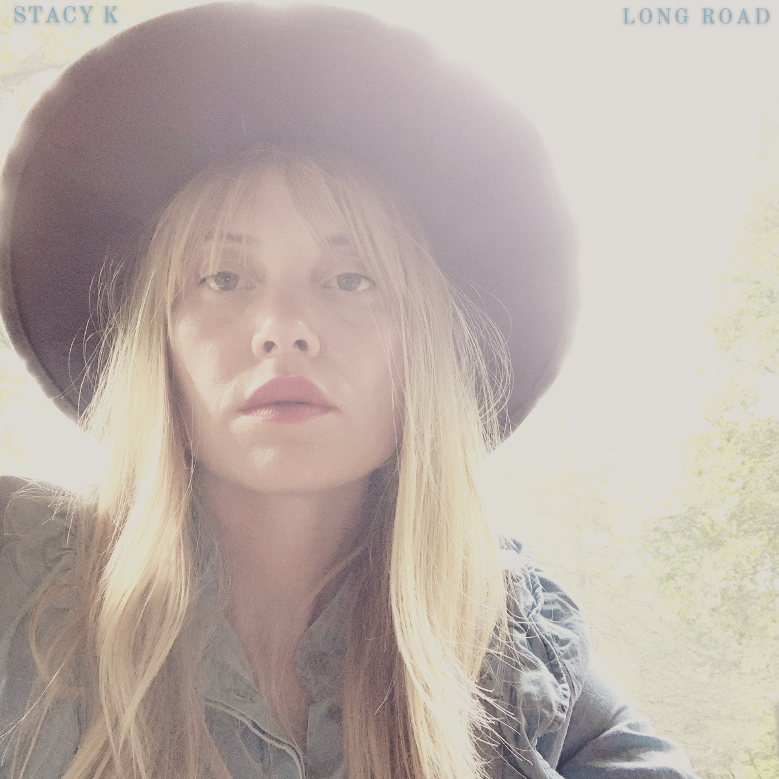 LONG ROAD CD COVER OPT 3.png