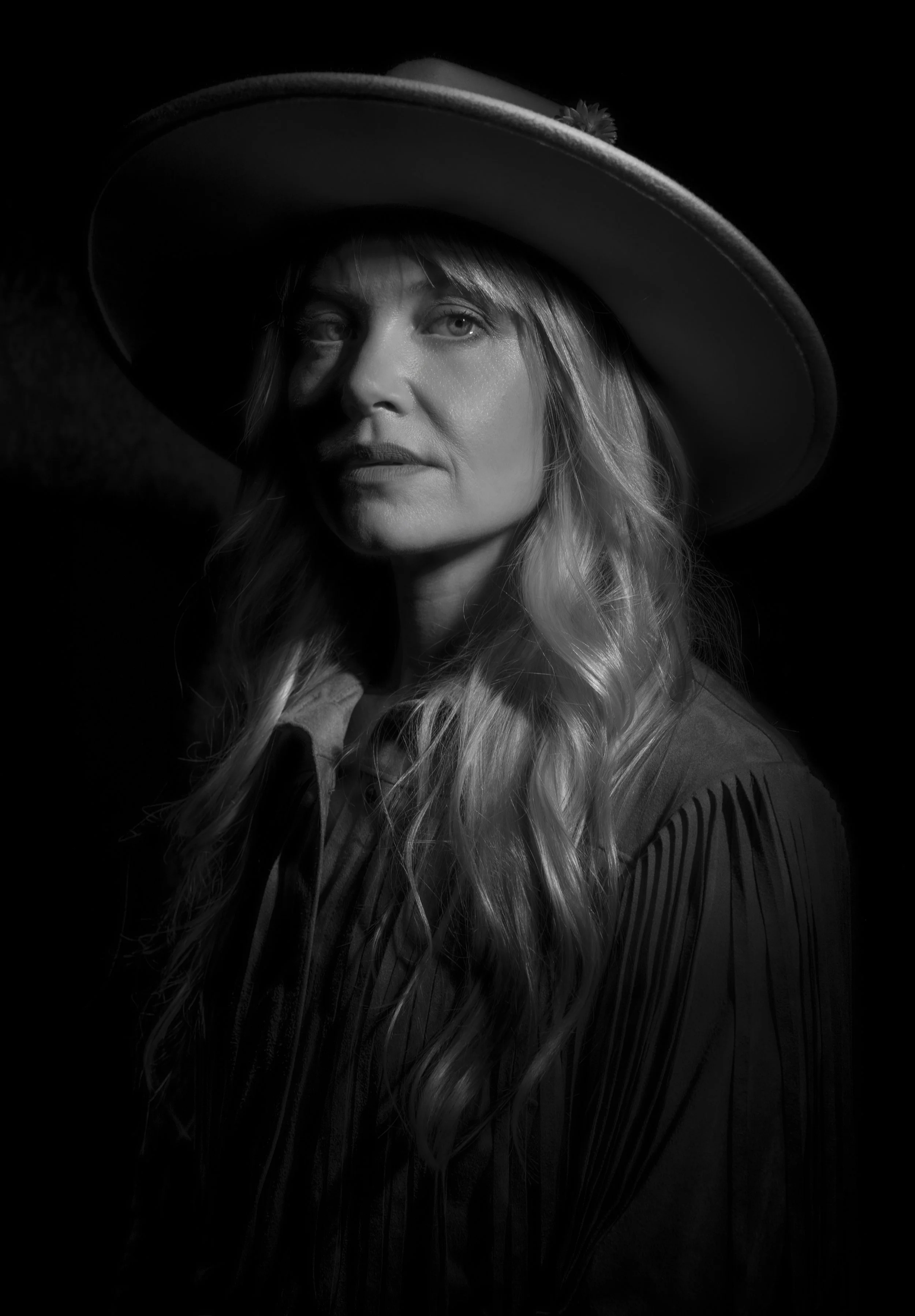 Photo Credit: Darin Back Photography