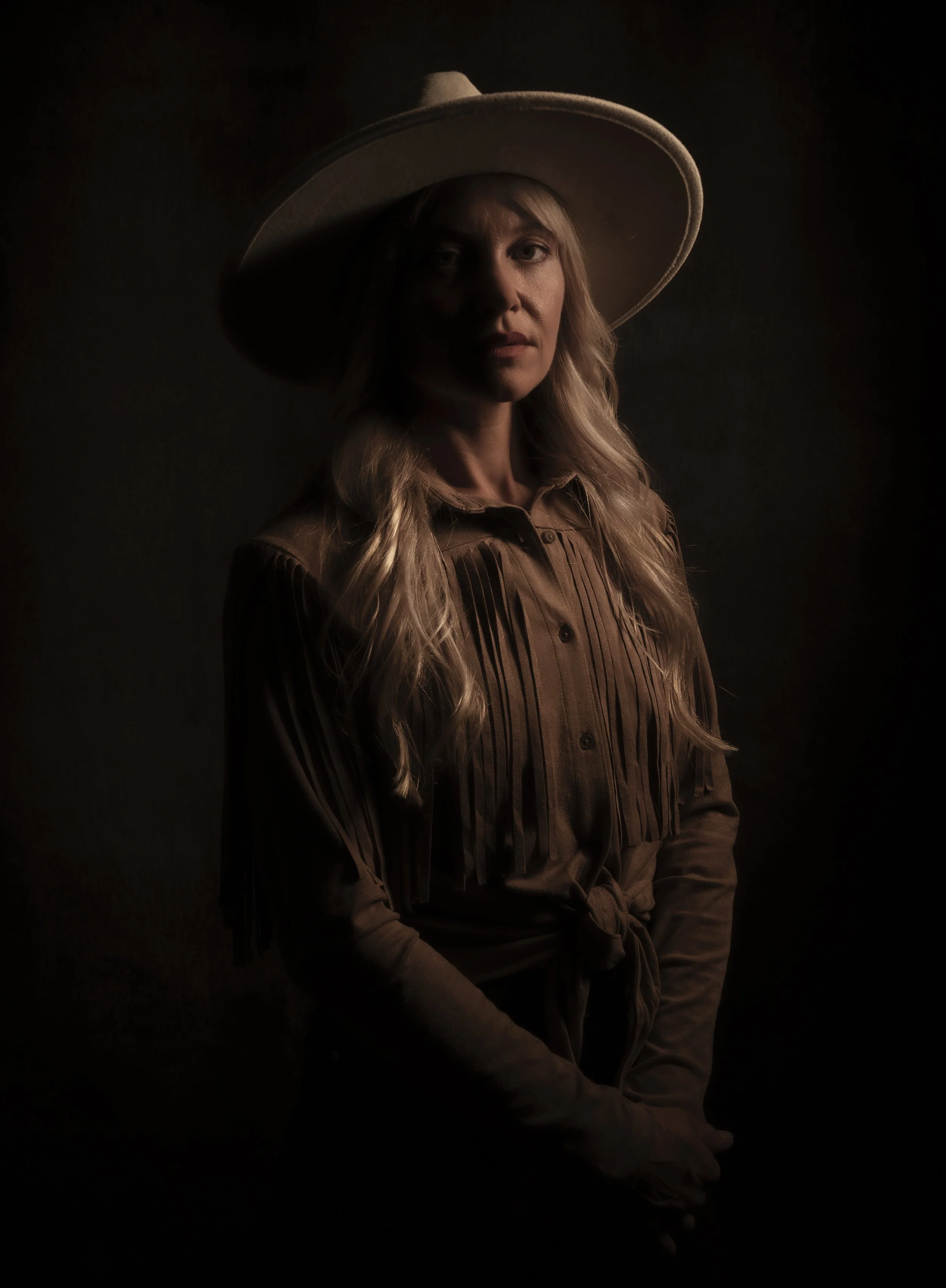 Photo Credit: Darin Back Photography