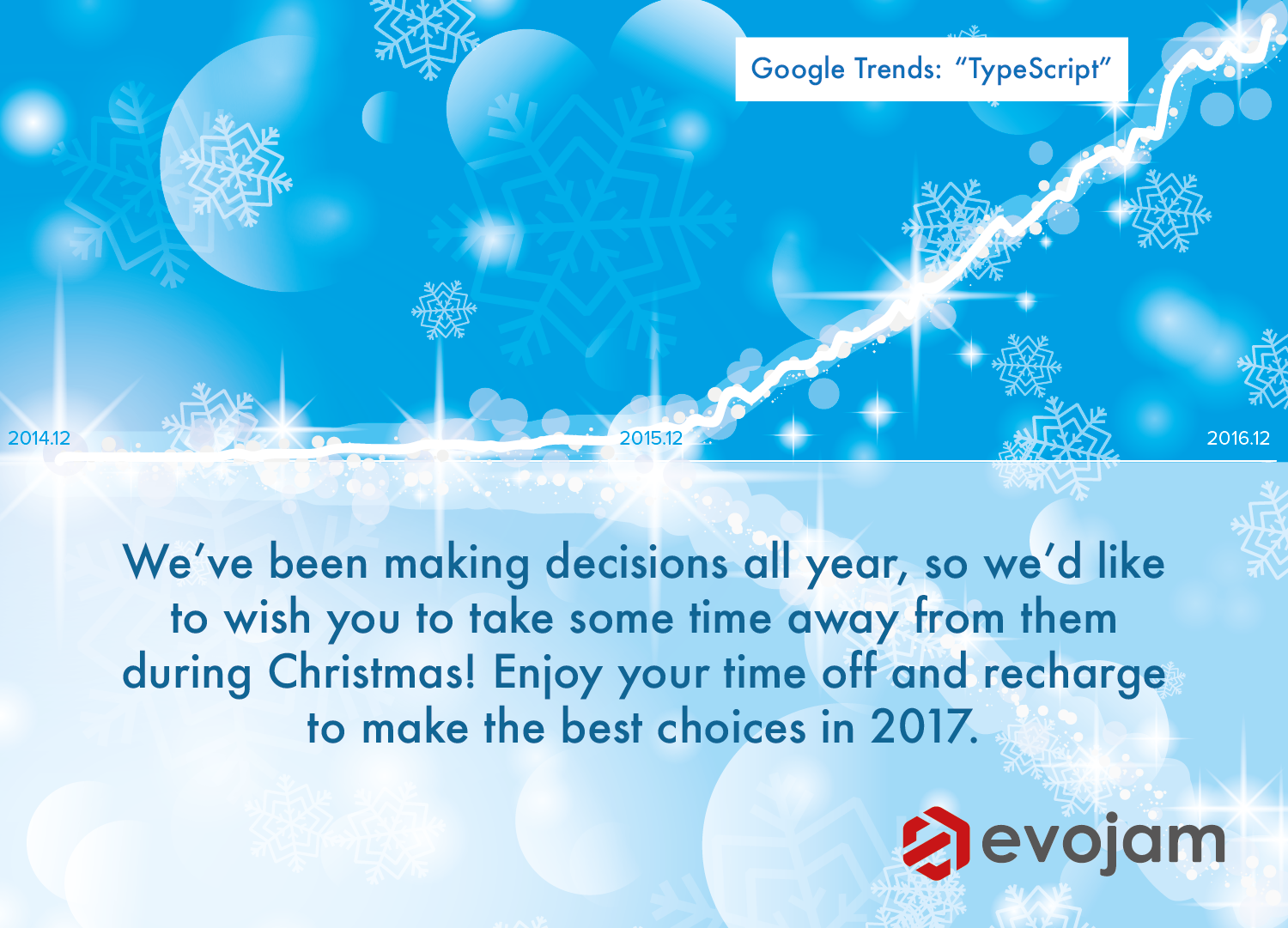TypeScript Christmas Card W1500.png