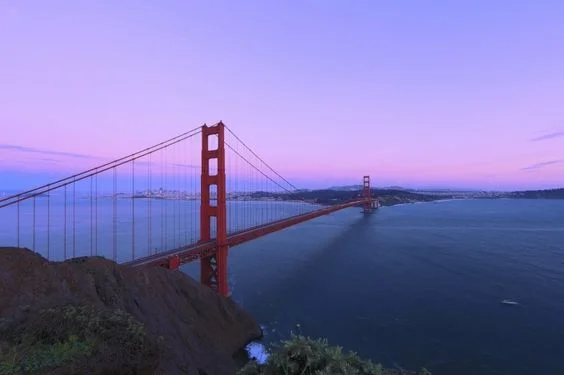 evojam_sanfrancisco.jpg