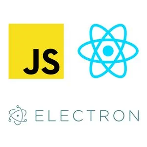 evojam_electron_react.jpg
