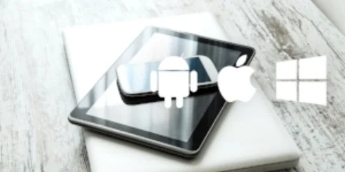Cross-platform-apps-header.jpg