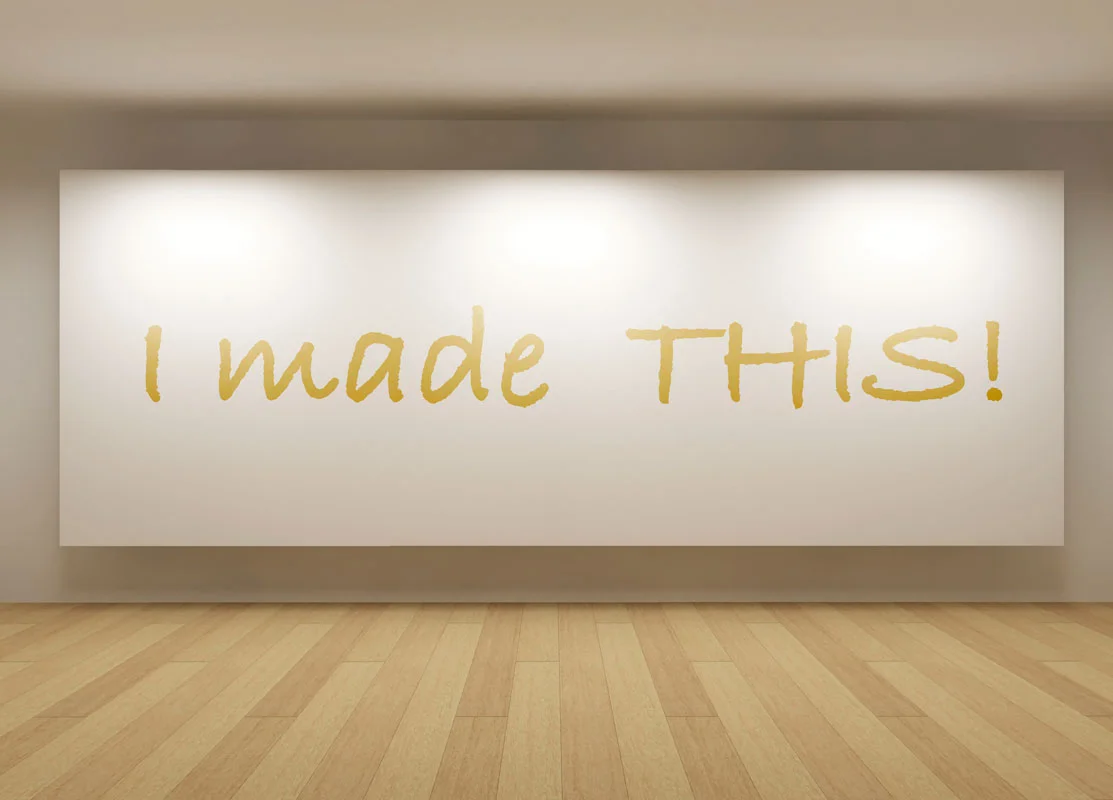 I-made-this_02.jpg