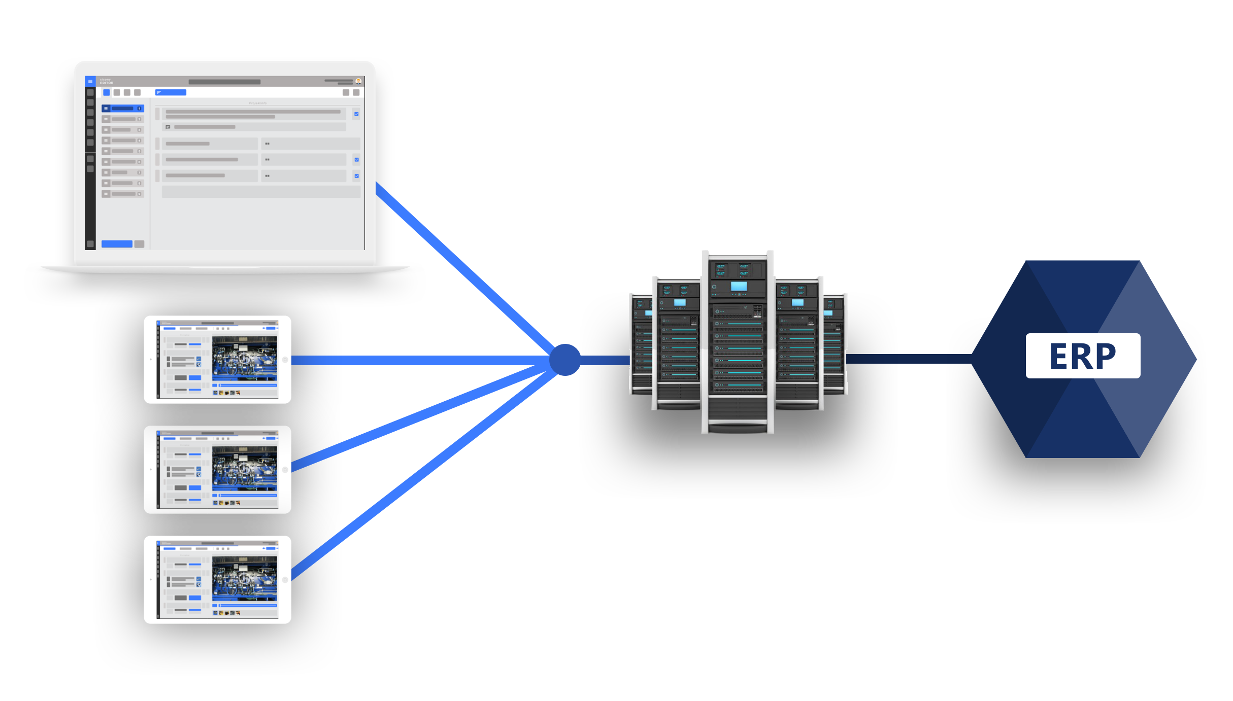 documentation-workflow-05.png