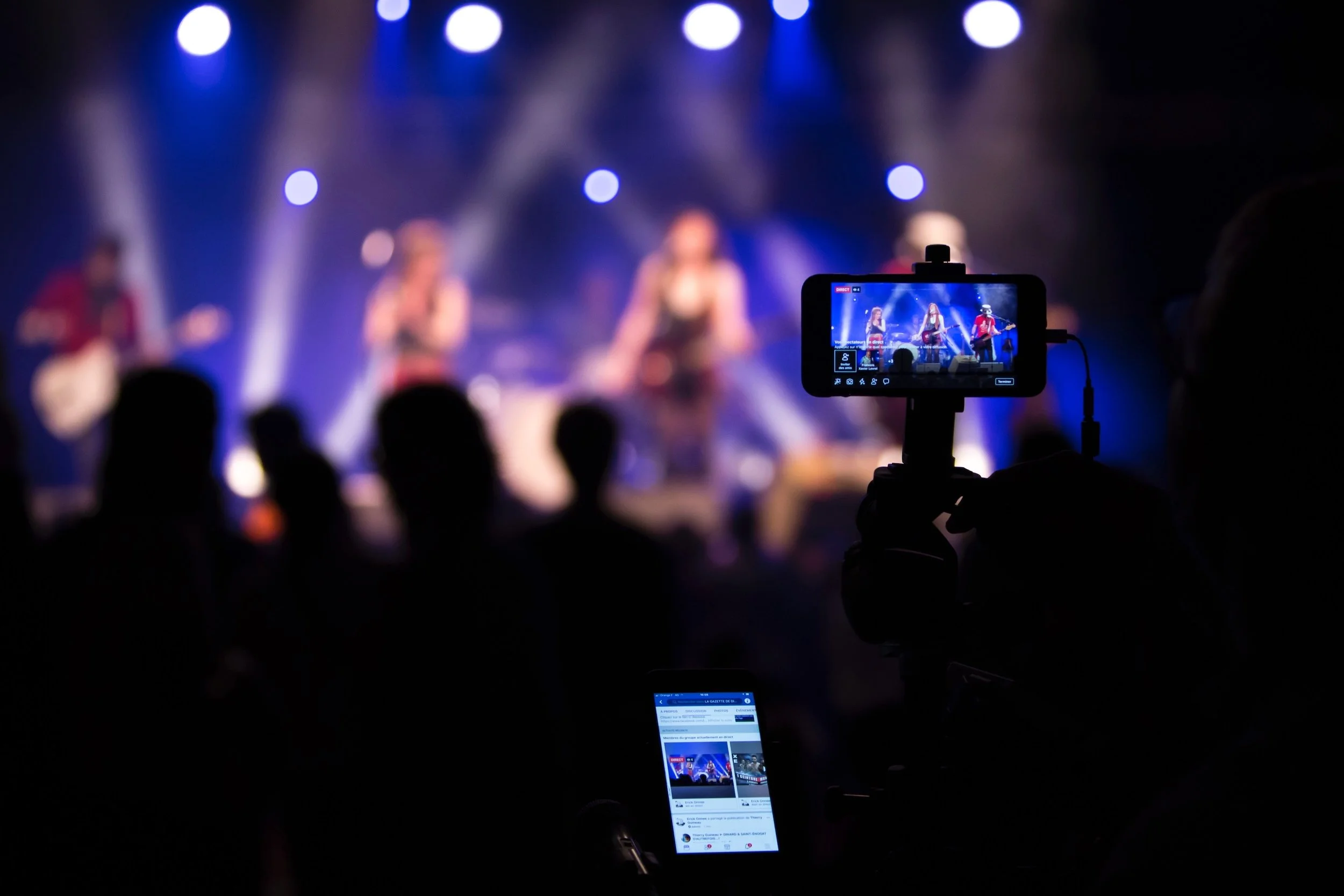 video streaming protection case study-04.jpg