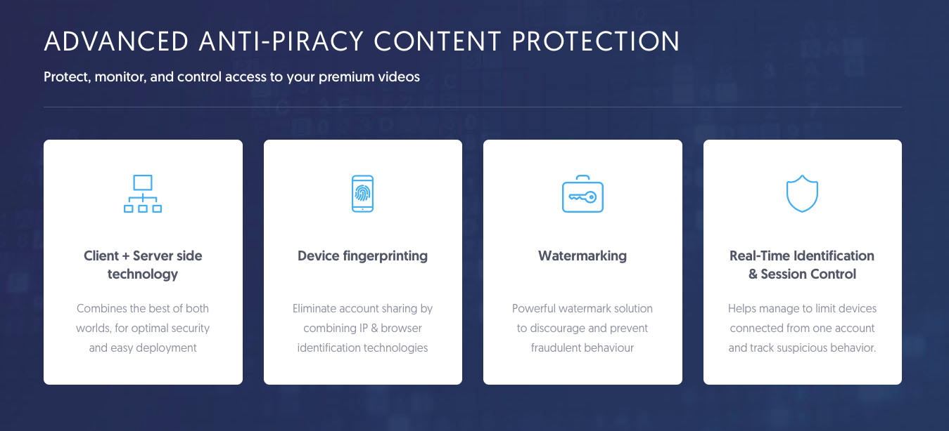 video streaming protection case study-02.png