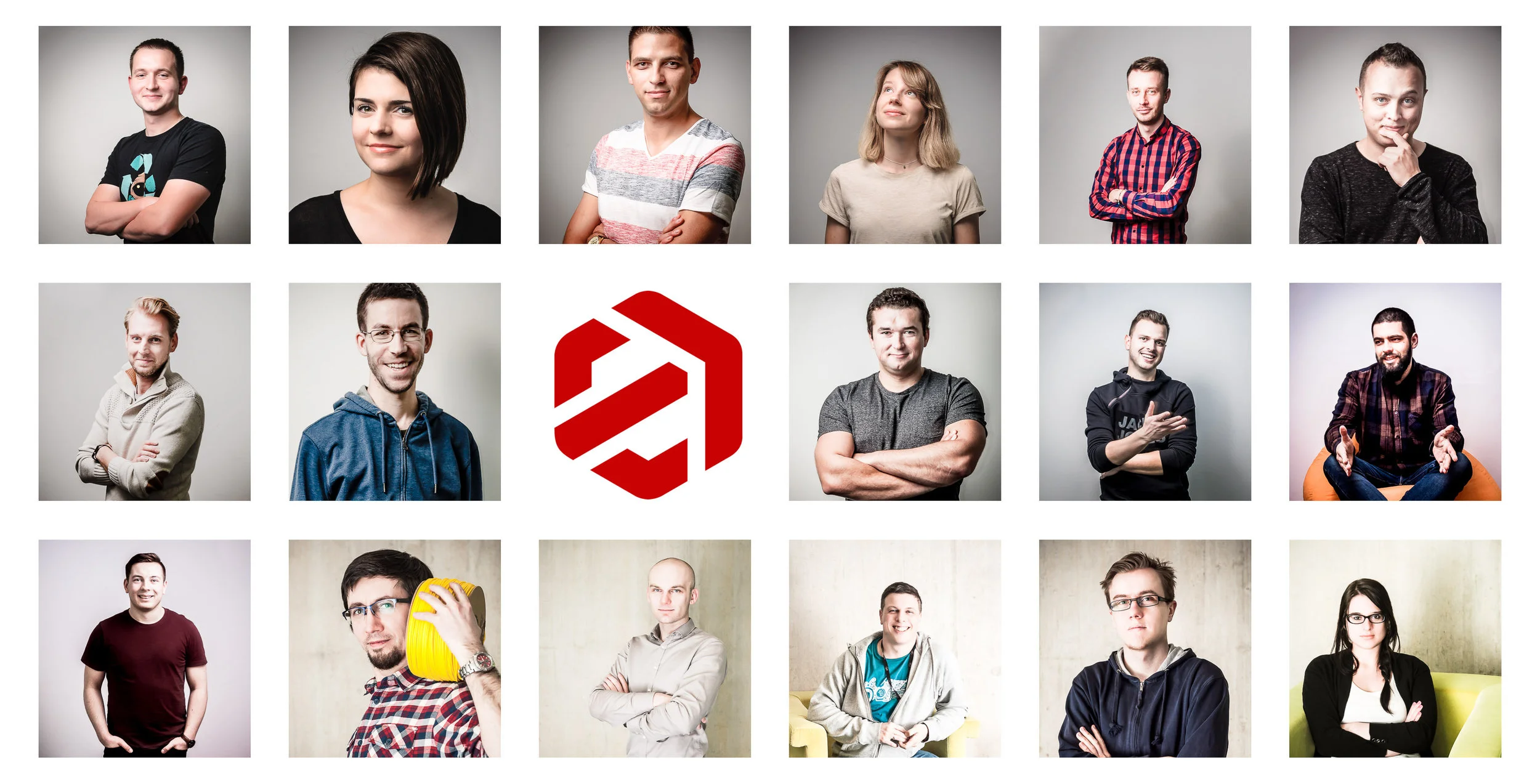 evojam-team-tiles evojam logo.jpeg