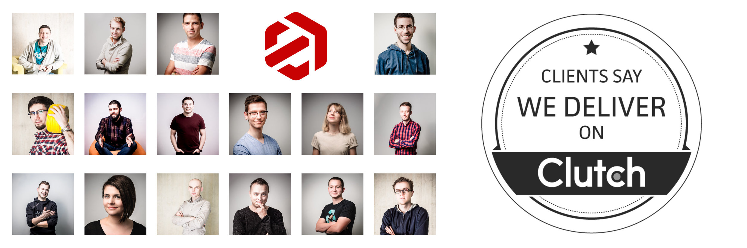 What-happens-when-you-outsource-software-product-development-clients-talk-about-evojam-delivery.jpg