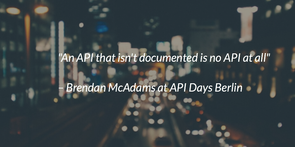 API-Landscape-2015.png